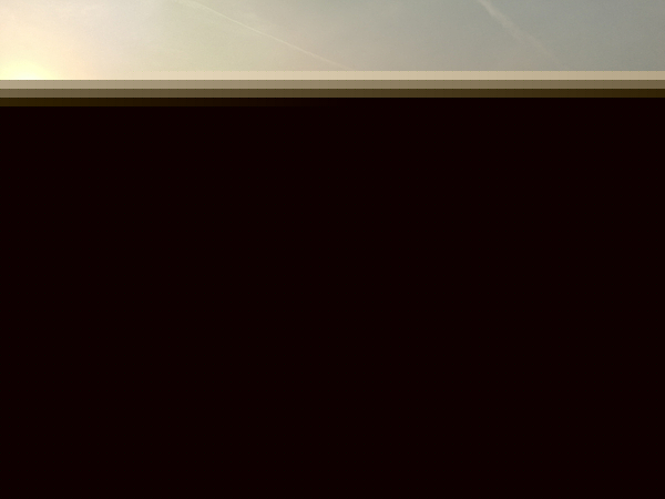 IMG_20180204_172608.jpg IMG_20180204_172608.jpg