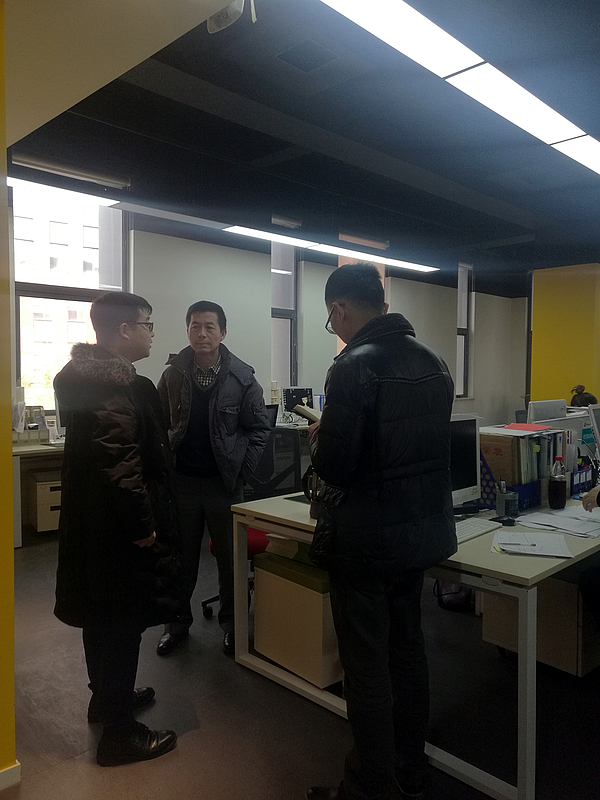 微信圖片_20180211095725.jpg 微信圖片_20180211095725.jpg