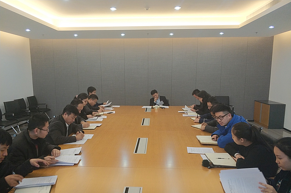 微信圖片_20180306154508.jpg 微信圖片_20180306154508.jpg