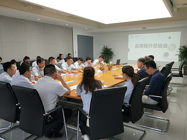 608891567856775941.jpg 608891567856775941.jpg