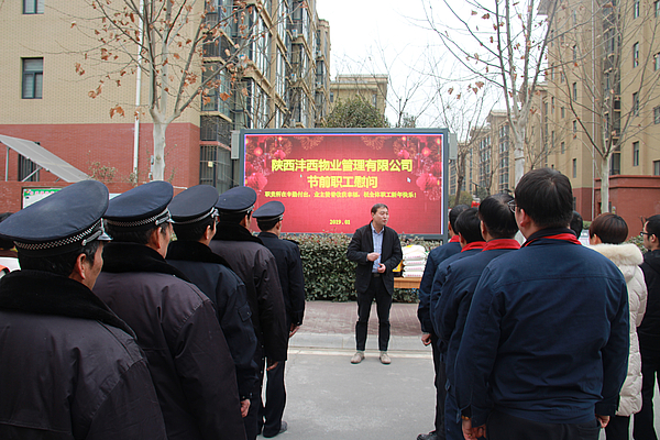 IMG_3848.JPG IMG_3848.JPG