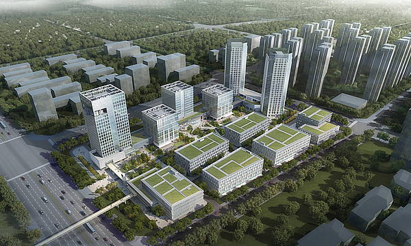 微信圖片_20190317131523.jpg 微信圖片_20190317131523.jpg