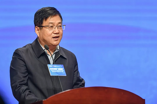 微信圖片_20190513155702.jpg 微信圖片_20190513155702.jpg