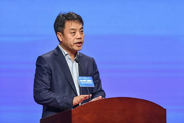 微信圖片_20190513155658.jpg 微信圖片_20190513155658.jpg