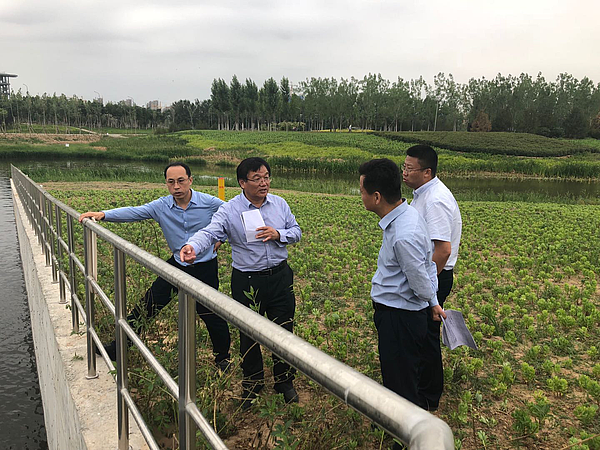 圖片1.png 圖片1.png