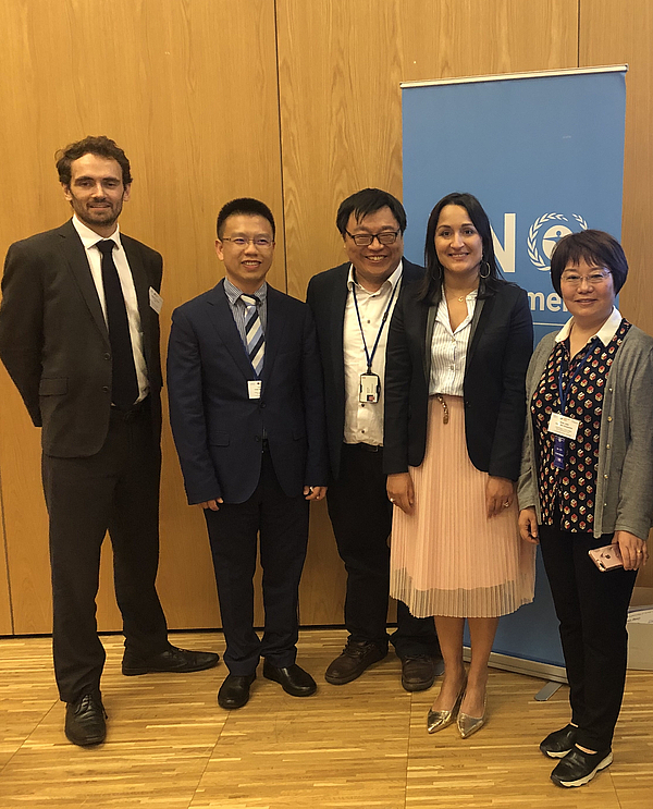 7161ad0254ef0cf1e50acfe0a609646.jpg 7161ad0254ef0cf1e50acfe0a609646.jpg