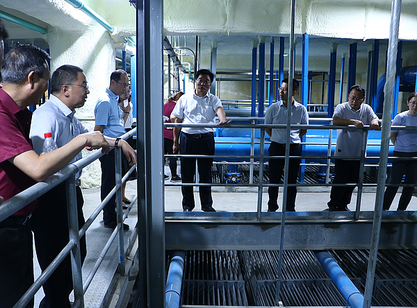 IMG_9327_副本.jpg IMG_9327_副本.jpg