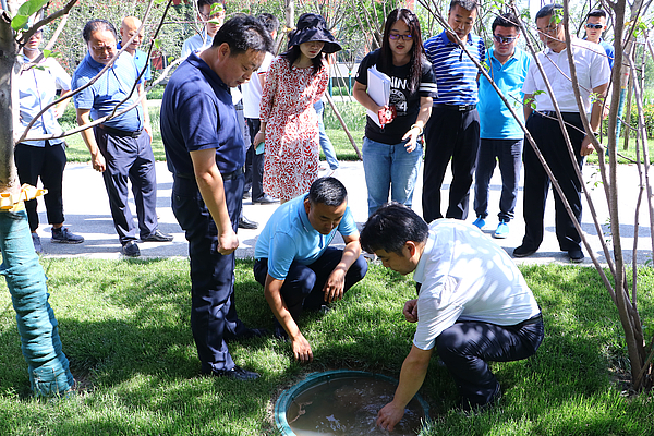 d7f93d8aa997fe932870c7db8ace0e7.jpg d7f93d8aa997fe932870c7db8ace0e7.jpg