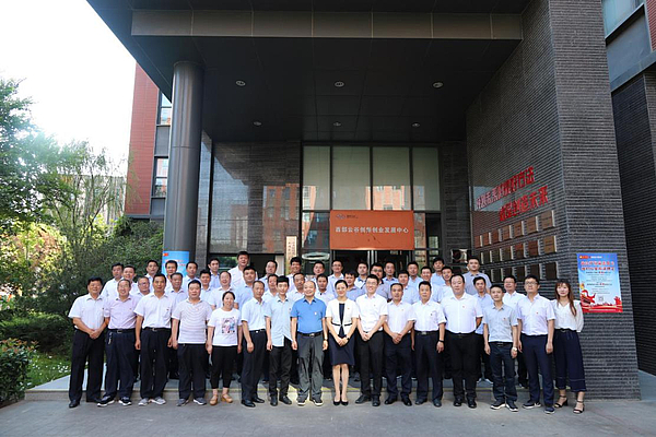 圖片4.jpg 圖片4.jpg