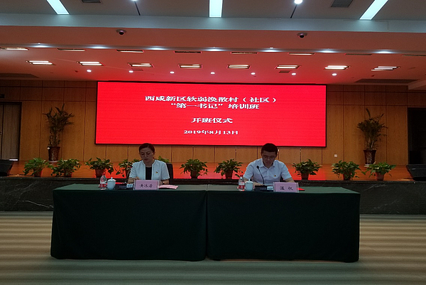 圖片1.jpg 圖片1.jpg