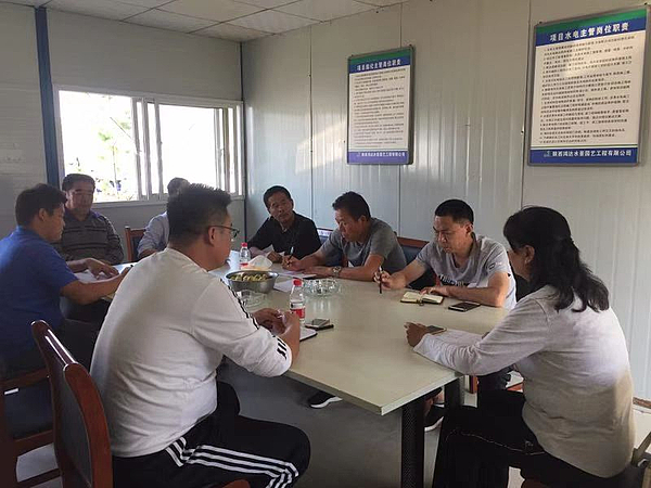 8281769e14270ca06c38b4a6bab2271.jpg 8281769e14270ca06c38b4a6bab2271.jpg