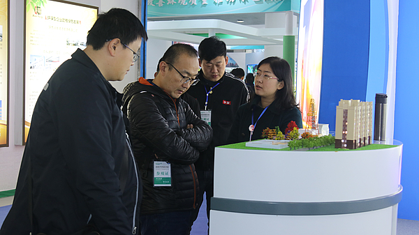 IMG_2085.JPG IMG_2085.JPG