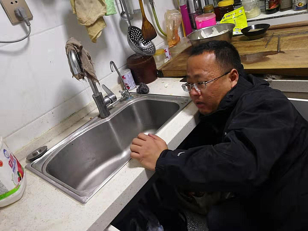 微信圖片_20191117150213.jpg 微信圖片_20191117150213.jpg