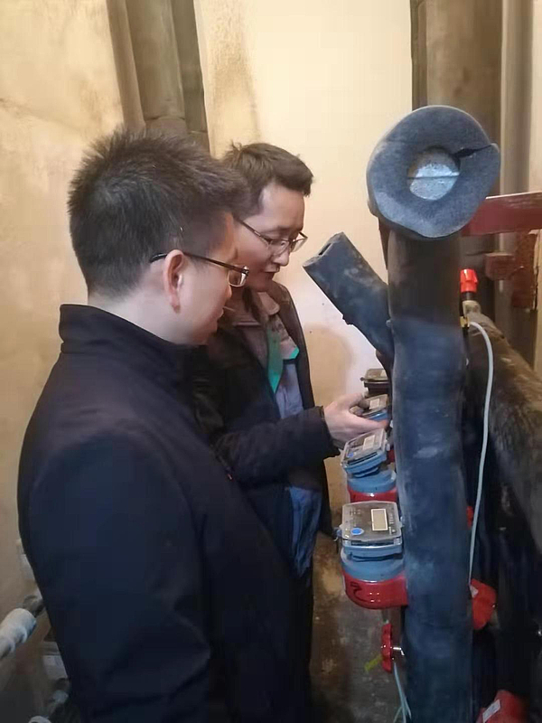 微信圖片_20191117150206.jpg 微信圖片_20191117150206.jpg