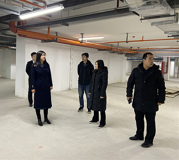 780f505f94dd741480a80211626e75a_副本.jpg 780f505f94dd741480a80211626e75a_副本.jpg