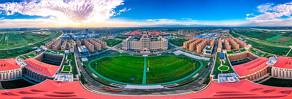 交大創新港.jpg 交大創新港.jpg