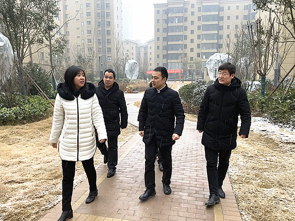 朱總檢查物業(yè)項目 (13)_副本.jpg 朱總檢查物業(yè)項目 (13)_副本.jpg