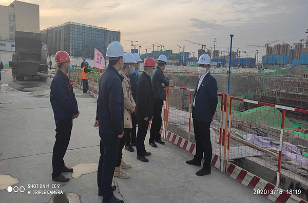 張總檢查01.png 張總檢查01.png