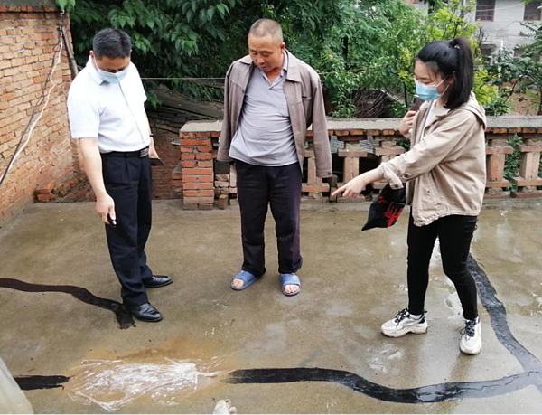 圖片3.png 圖片3.png