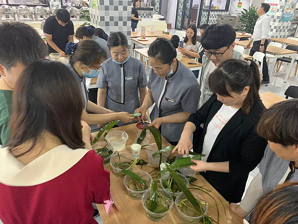 1470e3fbb3c329c0fc71c5a893a1db7.jpg 1470e3fbb3c329c0fc71c5a893a1db7.jpg