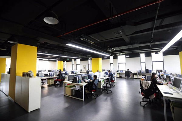 微信圖片_20200721152453.png 微信圖片_20200721152453.png