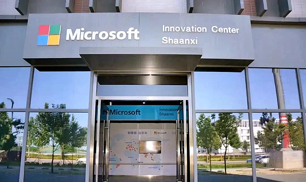 微信圖片_20200721152405.jpg 微信圖片_20200721152405.jpg