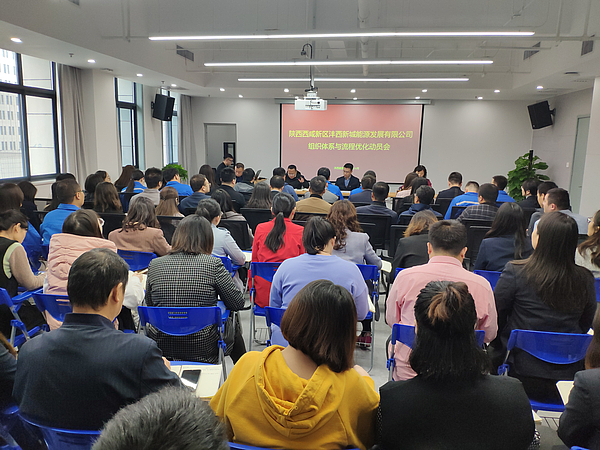 686fd4fef290f4f5bfb2b6bcaf9261e.jpg 686fd4fef290f4f5bfb2b6bcaf9261e.jpg